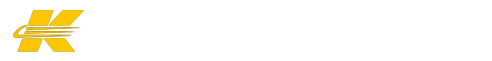 九游会(中国区)集团官方网站